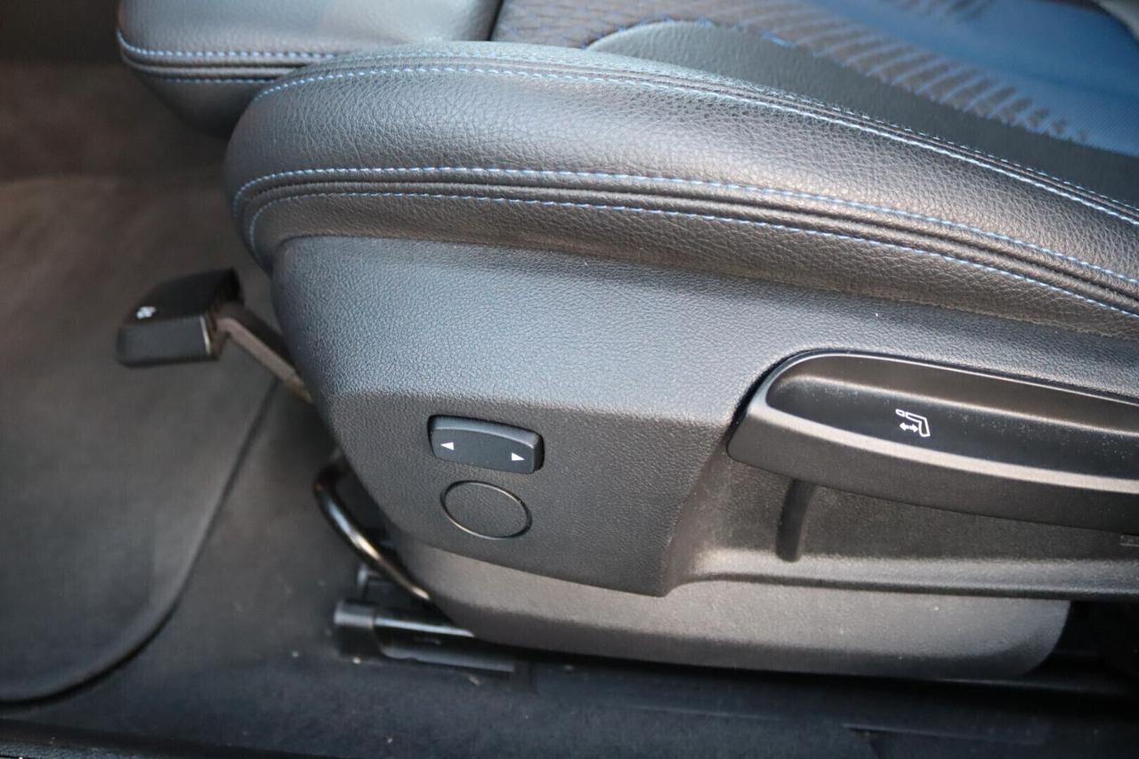 Bmw 118 118d 5p. Msport