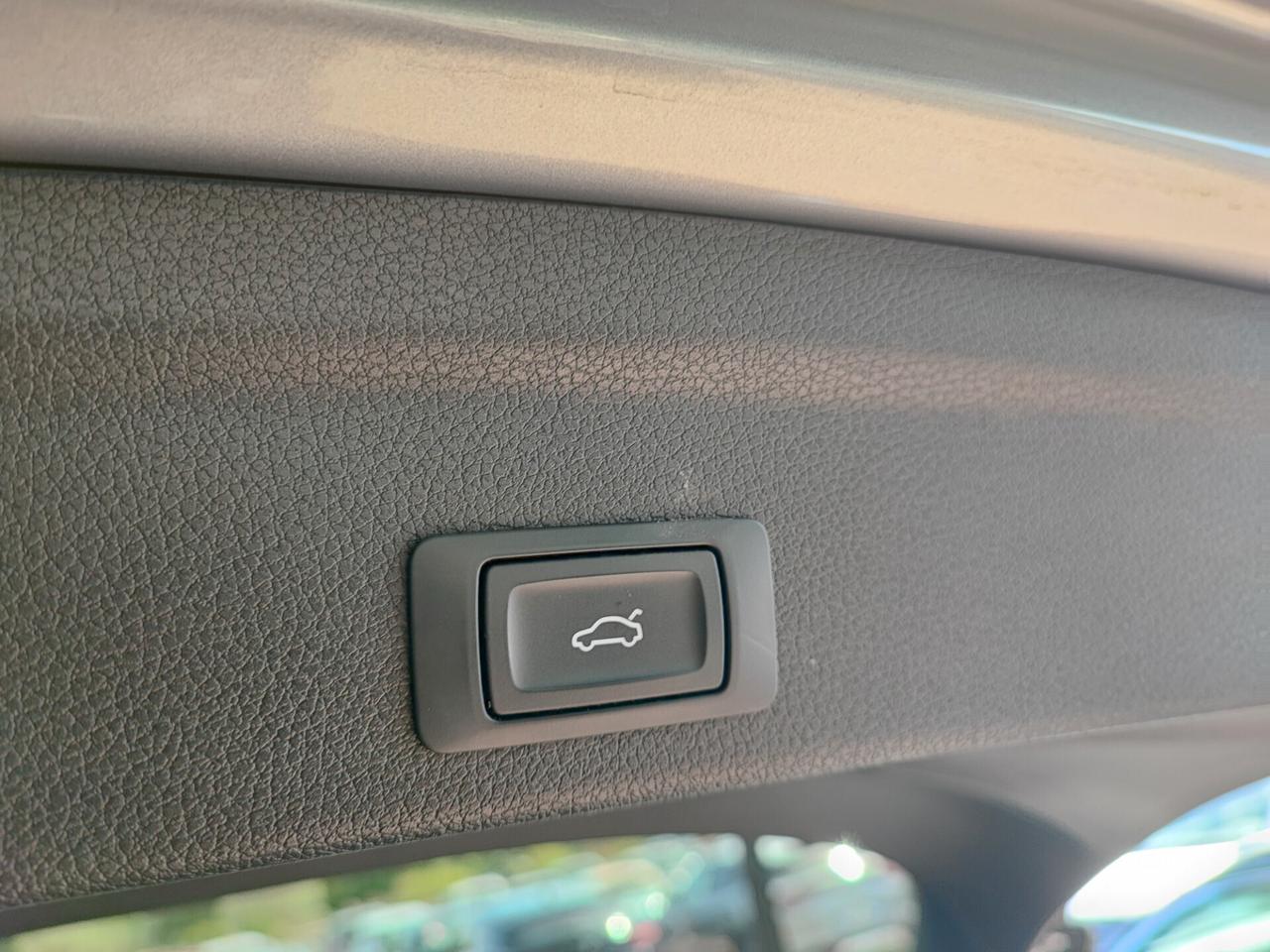 Audi Q3 SPB 35 TDI S tronic Business Plus