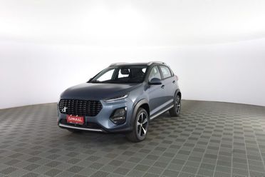 OTHERS-ANDERE OTHERS-ANDERE DR Automobiles DR 3.0 dr 3.0 1.5 Bi-Fuel GPL