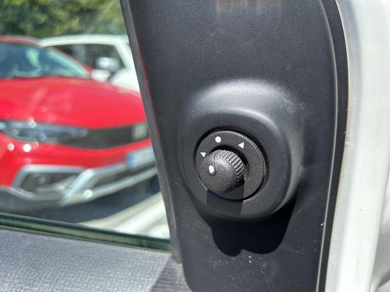 FIAT Panda New My23 1.0 70cv Hybrid Panda