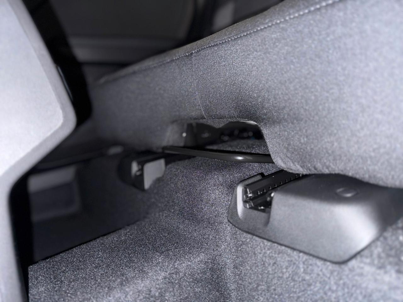 Renault Captur ECO-G 100 CV Techno