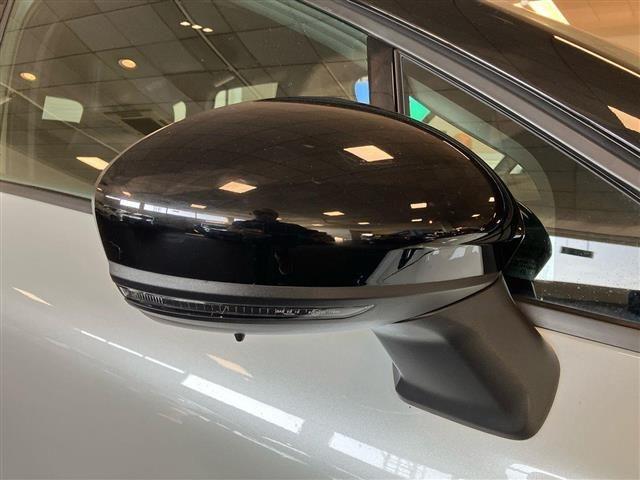 RENAULT Captur 1.6 E-TECH Plug-in Hybrid 160cv Rive Gauche