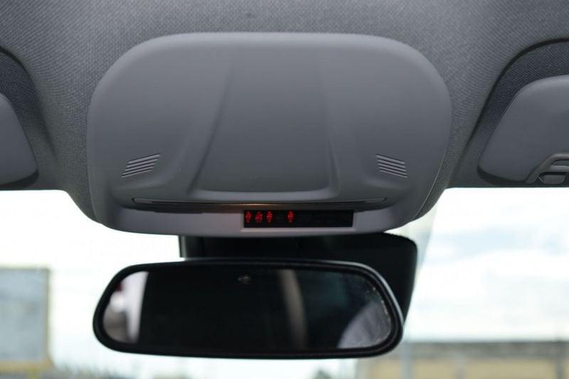 Opel Crossland Crossland 1.2 12V Start&Stop Design & Tech