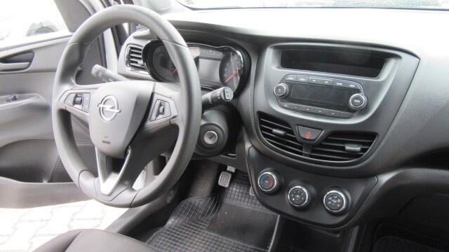 Opel Karl 1.0 73 CV GPL N-Joy