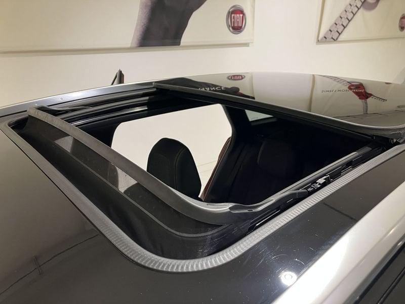 Peugeot 3008 3008 BlueHDi 130 S&S EAT8 GT Line