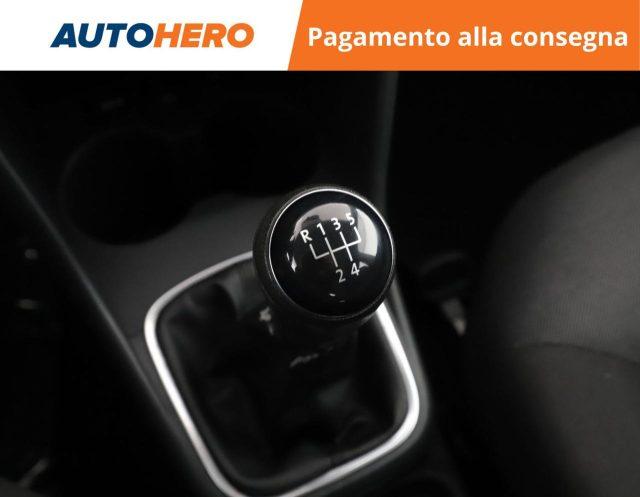 VOLKSWAGEN Polo 1.4 TDI 5p. Comfortline