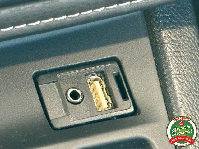 TOYOTA Auris Touring Sports 1.8 Hybrid Business *NEOPAT*TAGLIANDI TOYOTA*