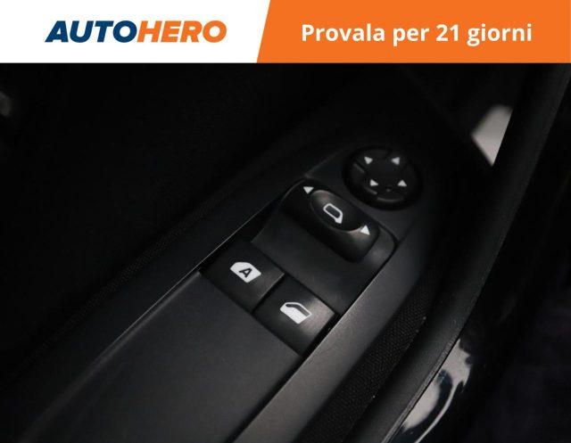 PEUGEOT 208 1° serie BlueHDi 75 5 porte Active