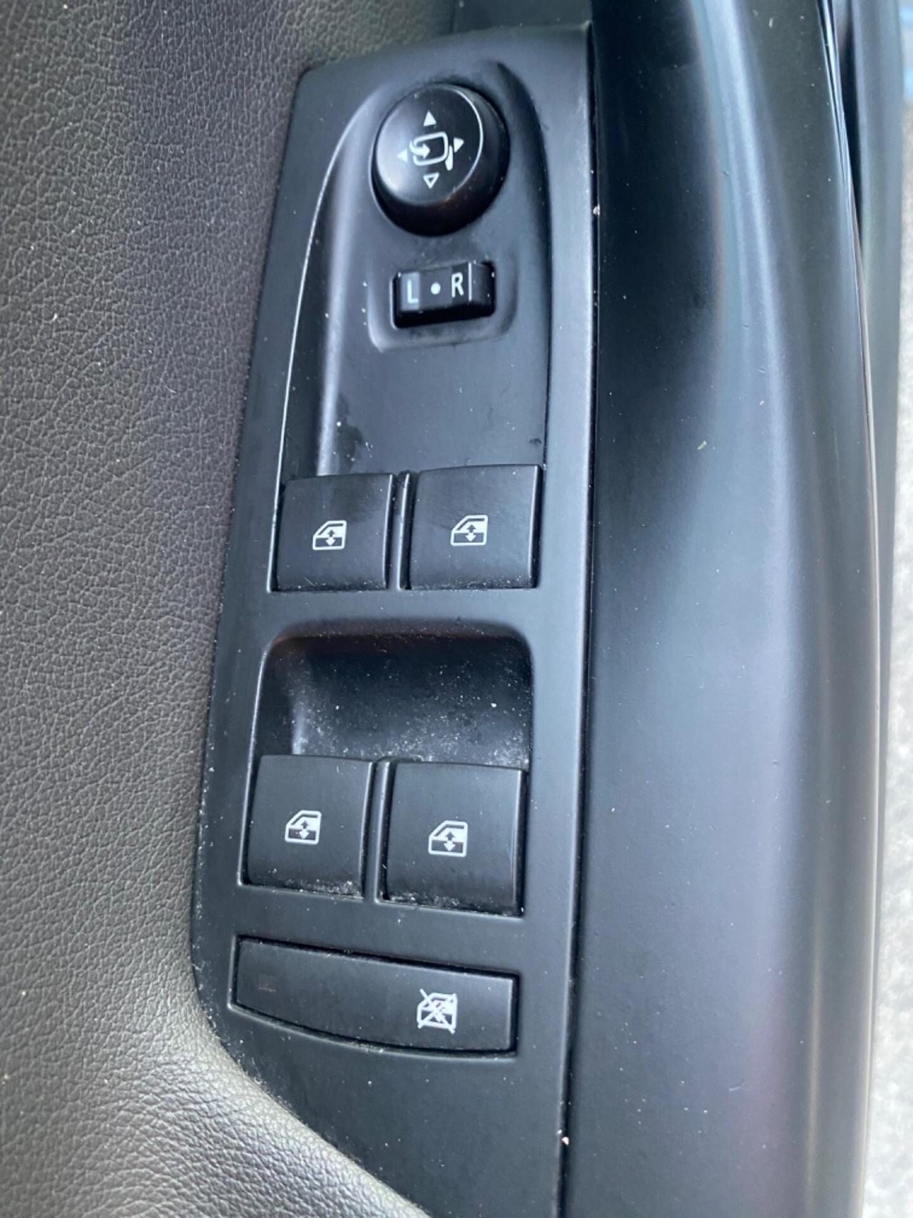 Opel Astra 1.6 CDTi 2017 Automatica Full Navi Led