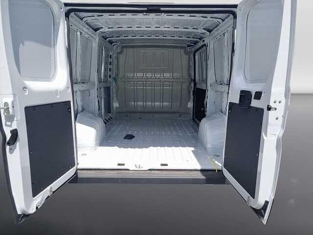 Peugeot Boxer Boxer Furgone 335 L2 H1 2.2 BlueHDi 140 cv S&S