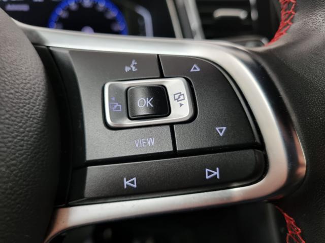 VOLKSWAGEN T-Roc 2.0 TDI SCR 150 CV DSG 4MOTION R-Line