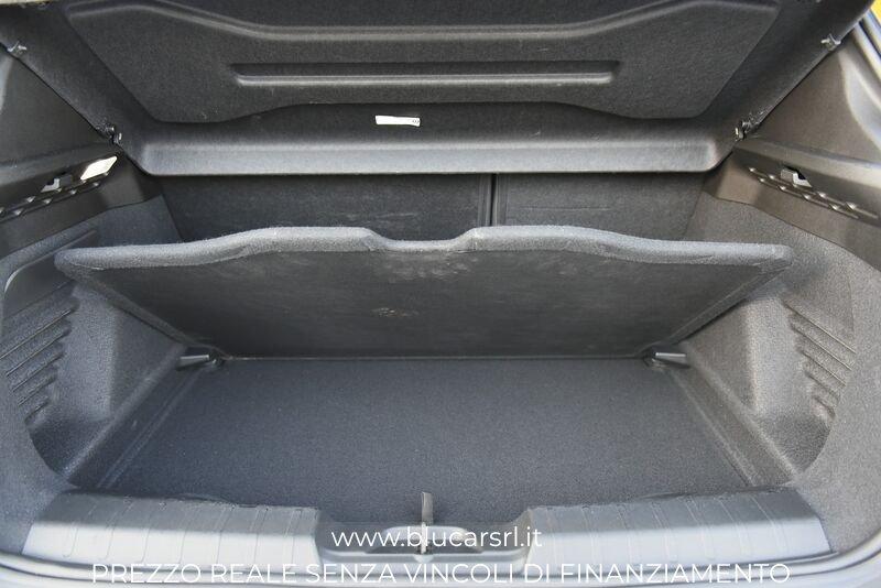Jeep Avenger 1.2 Turbo Altitude