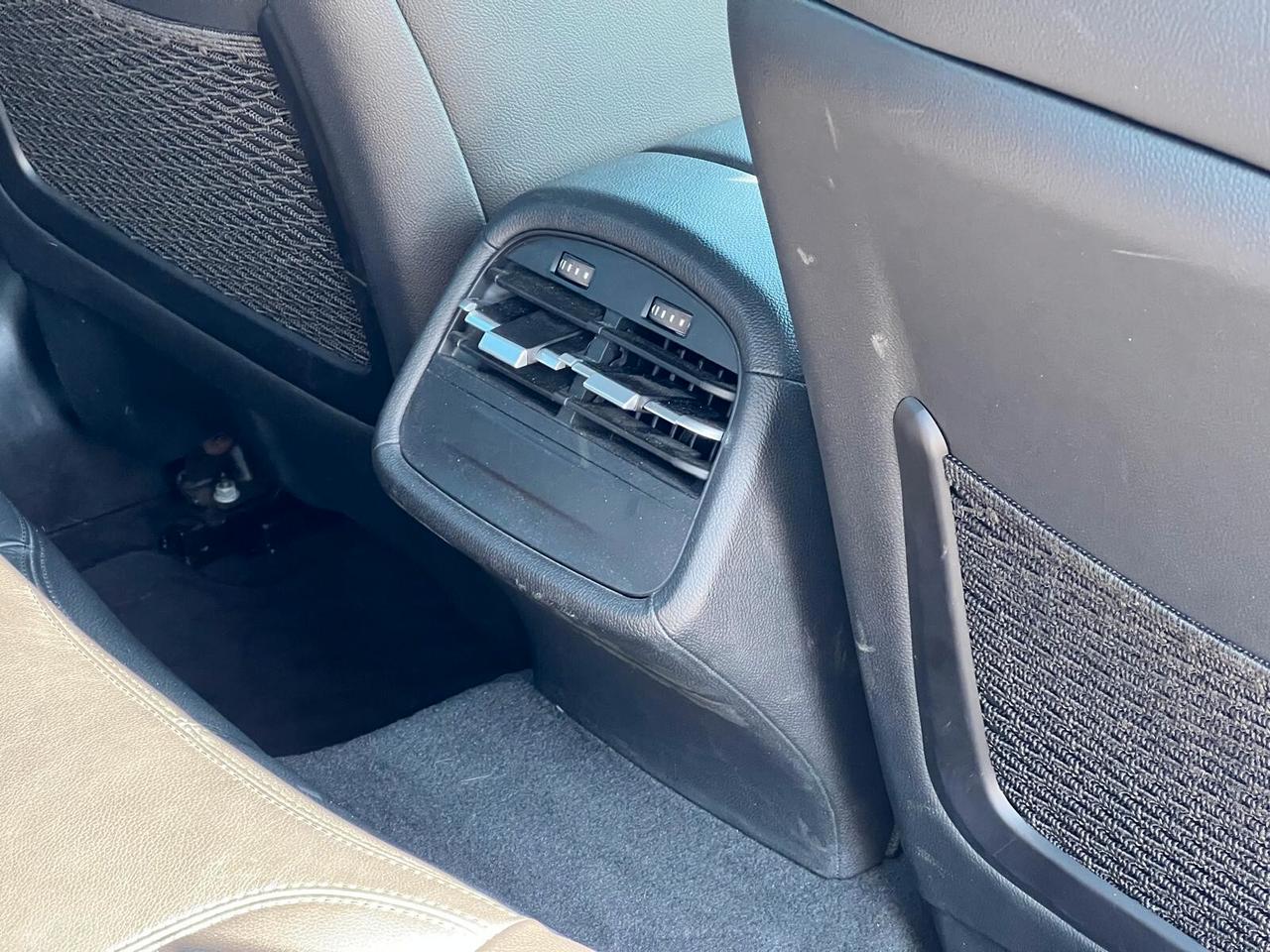 Maserati Ghibli V6 Diesel