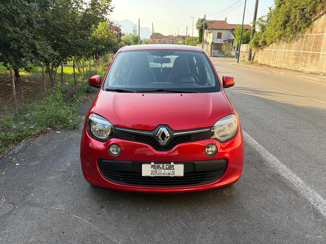 Renault Twingo 1.0 Gpl 69cv S&S Lovely