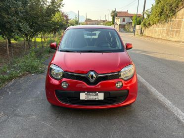 Renault Twingo 1.0 Gpl 69cv S&S Lovely