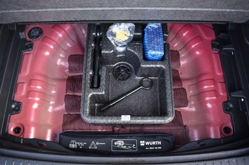 Hyundai Kona HEV 1.6 DCT XTech