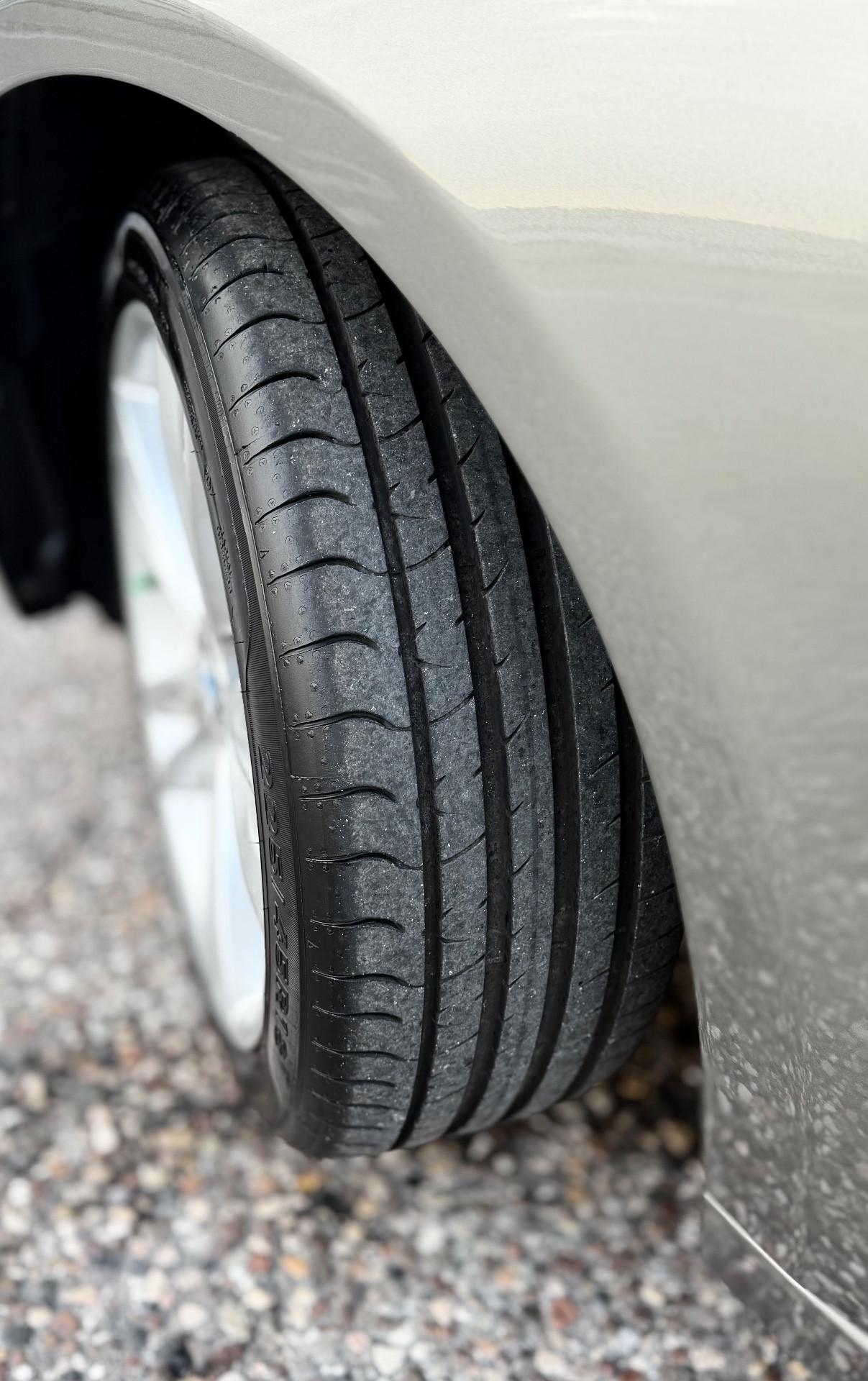 Bmw 320 320d xDrive Luxury