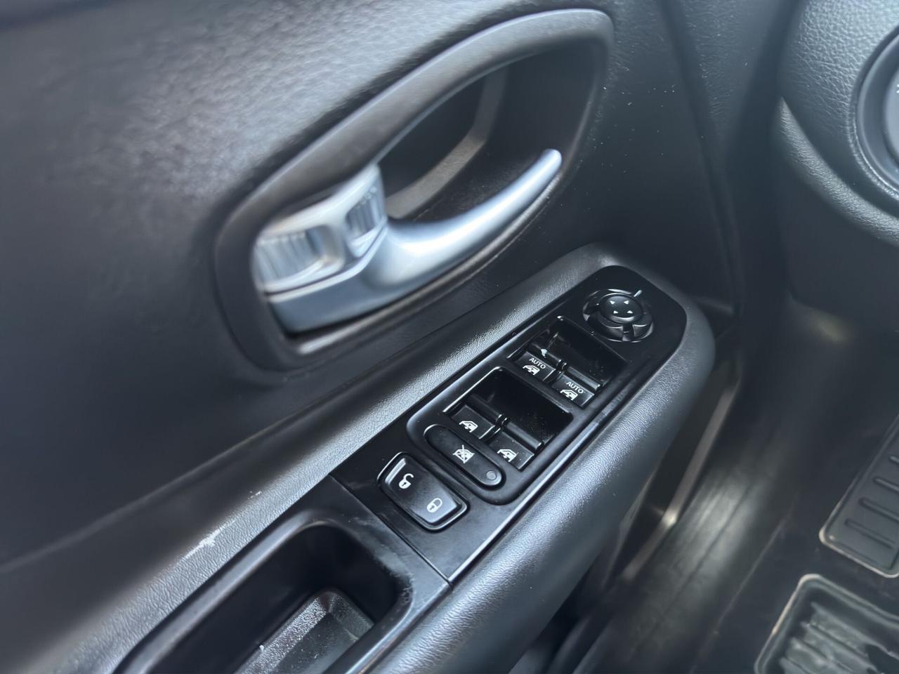 Jeep Renegade 1.6 mjt 130cv Limited 2021