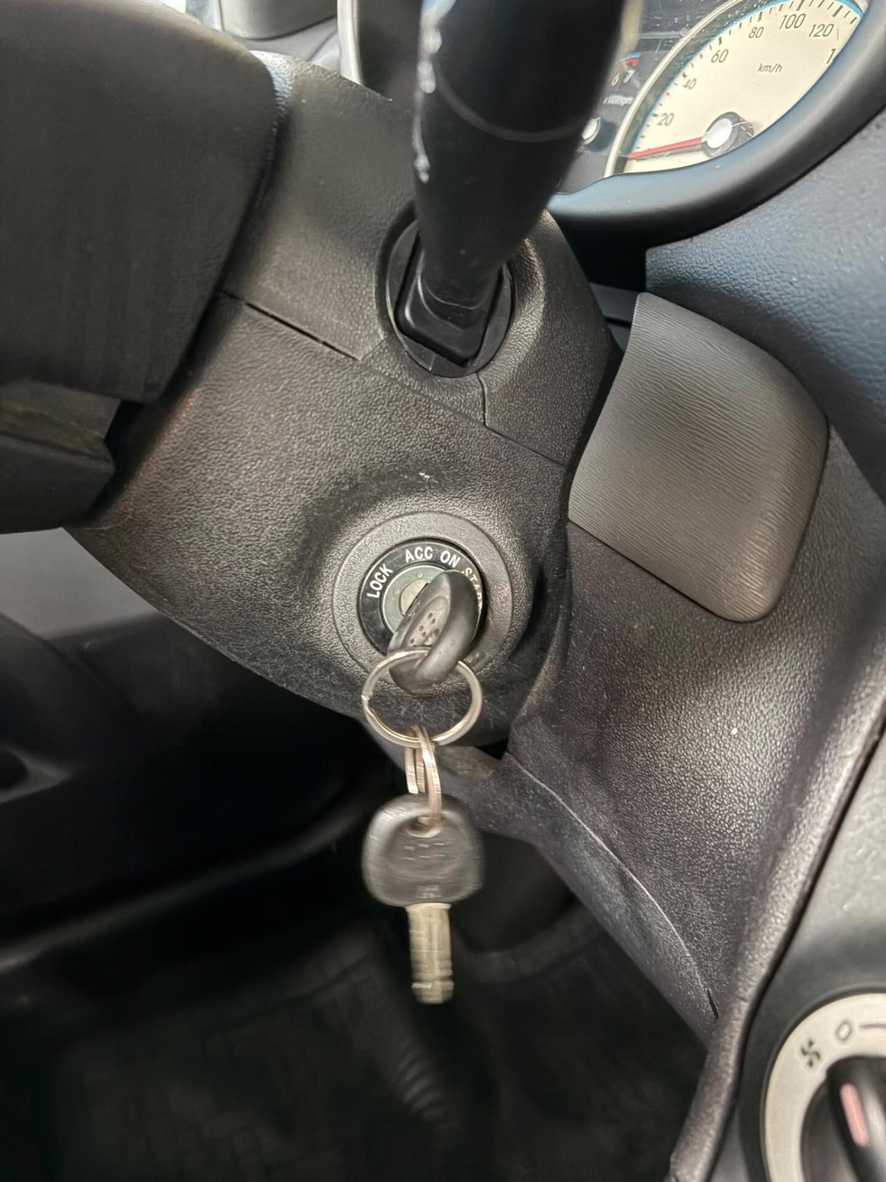 Hyundai i10 1.1 12V BLUEDRIVE GPL ACTIVE