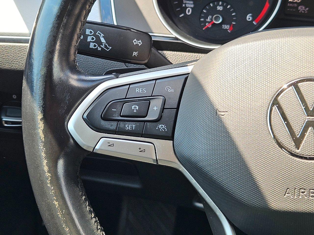 Volkswagen Passat Variant 2.0 tdi Business 150cv dsg