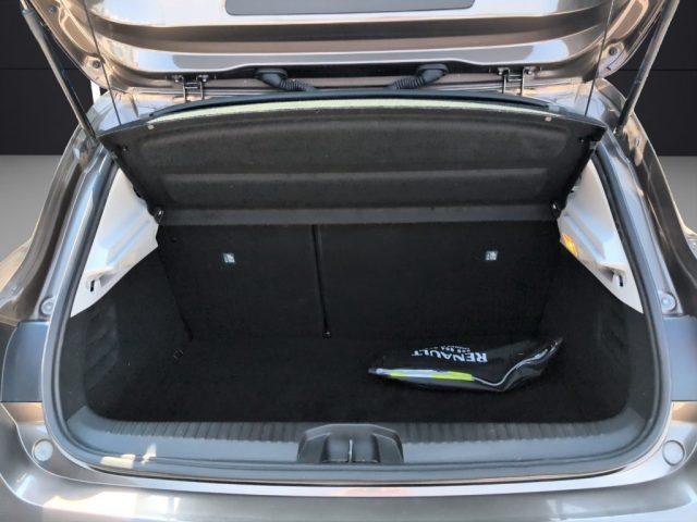 RENAULT Clio Full Hybrid E-Tech 140 CV 5 porte Zen
