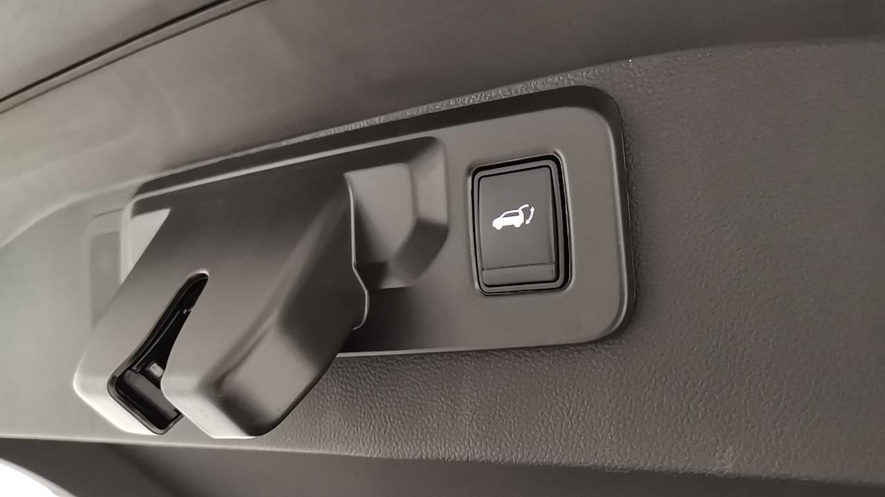 RENAULT AUSTRAL techno MY24 E-Tech full hybrid 200