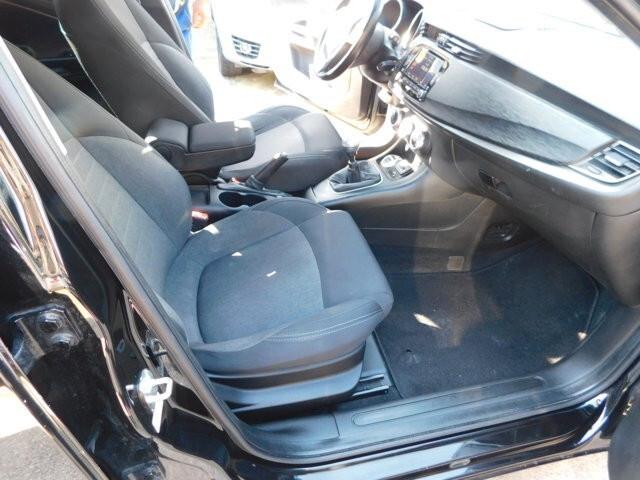 Alfa Romeo Giulietta 1.6 JTDm 120 CV Super