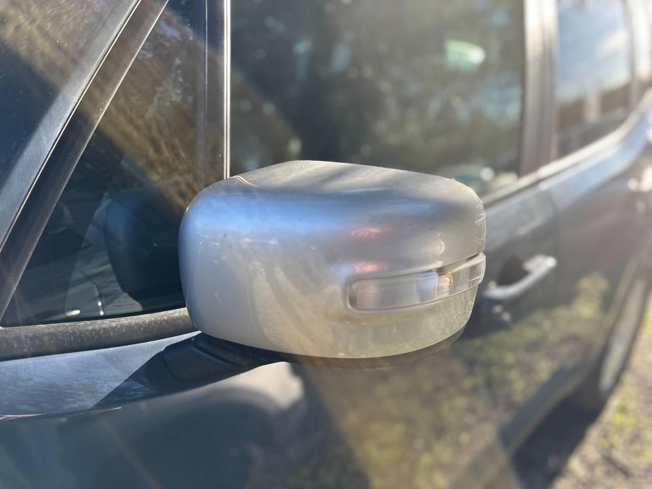 JEEP Renegade 2019 - Renegade 1.3 t4 phev Limited 4xe at6