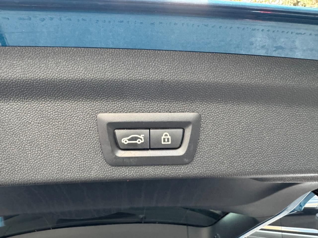 Mini Cooper Countryman 2.0 D Business