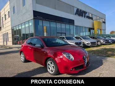 ALFA ROMEO MiTo 1.4 78 CV S&S