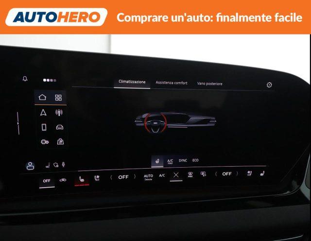 AUDI A5 Avant TDI 150 kW mHEV+ S tronic quattro S Line edi