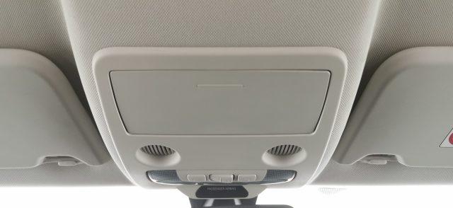 FORD EcoSport 1.0 EcoBoost 100 CV ST-Line