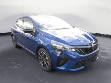 Renault Clio Clio Evolution ECO-G 100 CV 5 porte
