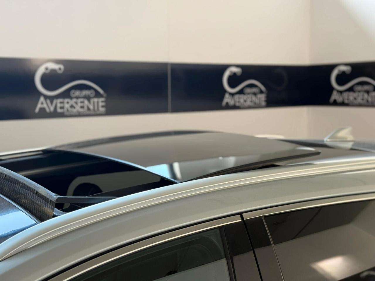 Toyota Corolla Touring Sports 2.0 Hybrid Style