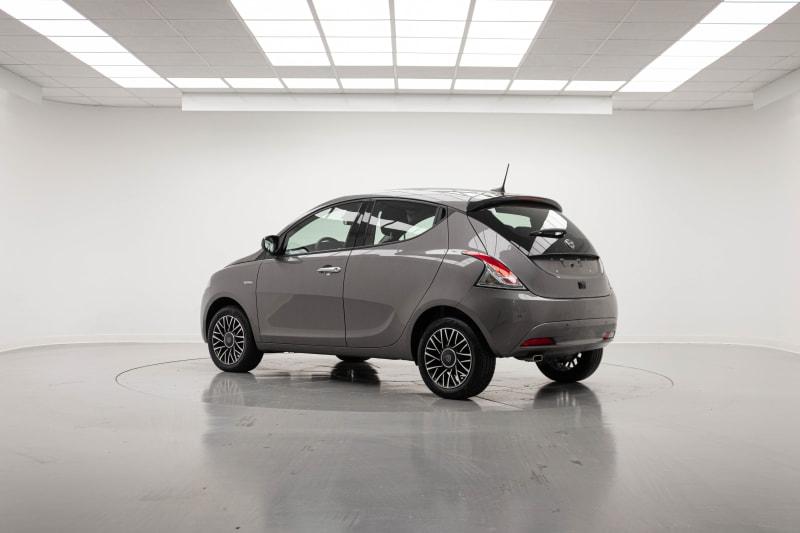 LANCIA YPSILON 1.0 FIREFLY 5 PORTE S&S