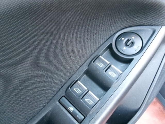 Ford Focus 1.5 TDCi 120 CV 5p.Start&Stop Titanium