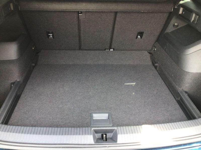 Volkswagen Tiguan 2.0 TDI 142KW SCR EVO R-Line DSG 4MOTION