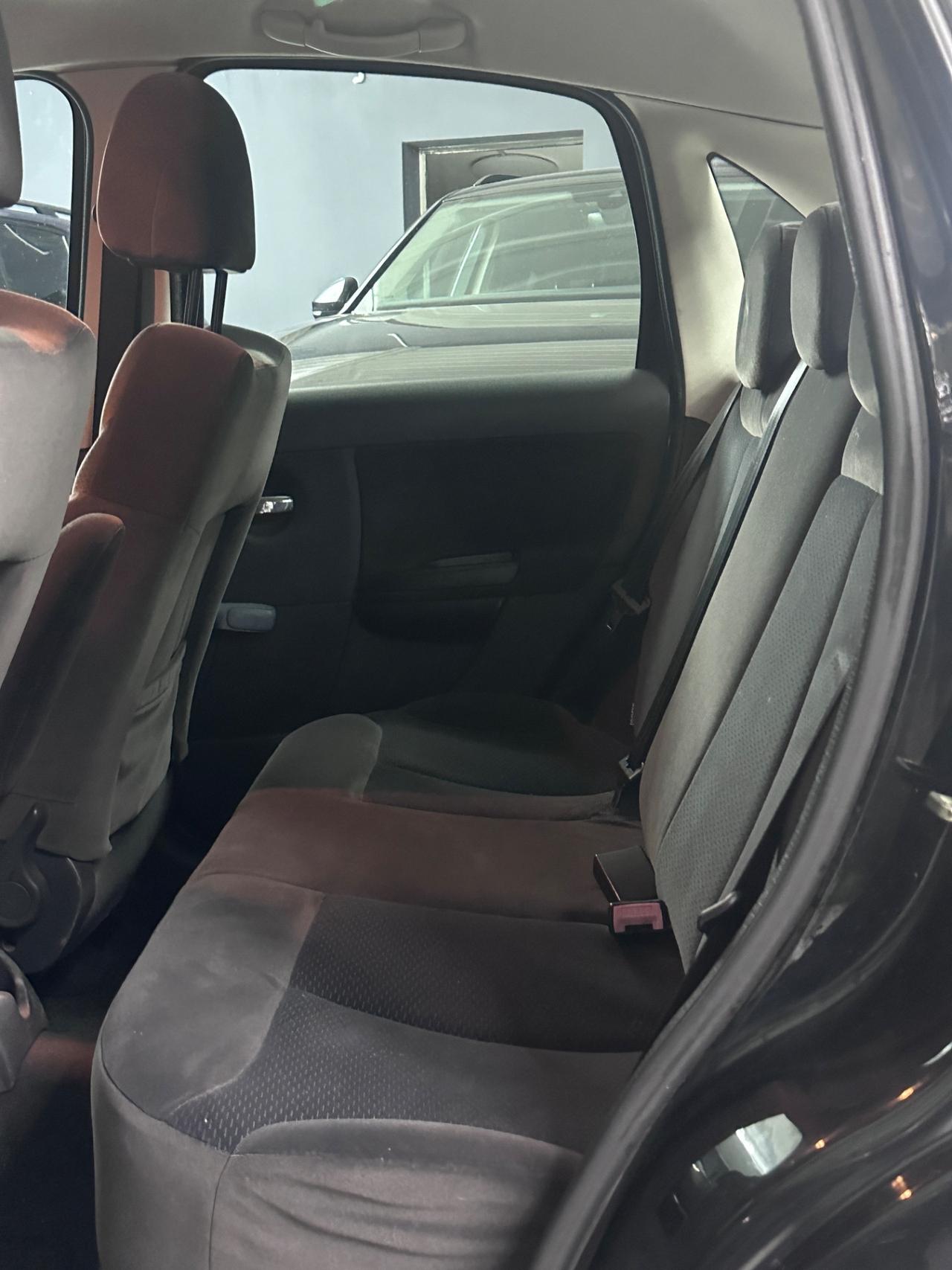 Citroen C3 1.4 HDi 70CV Exclusive