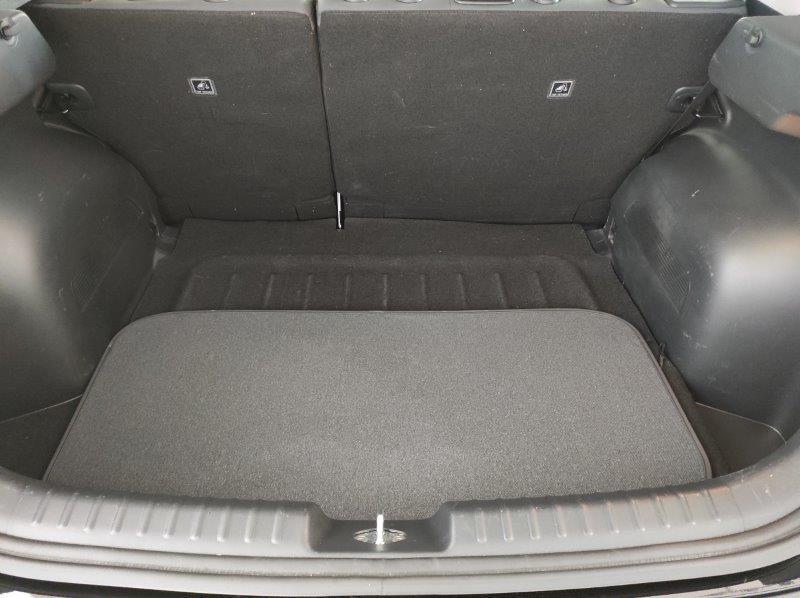 KIA Niro 2ª serie - Niro 1.6 GDi DCT HEV Business