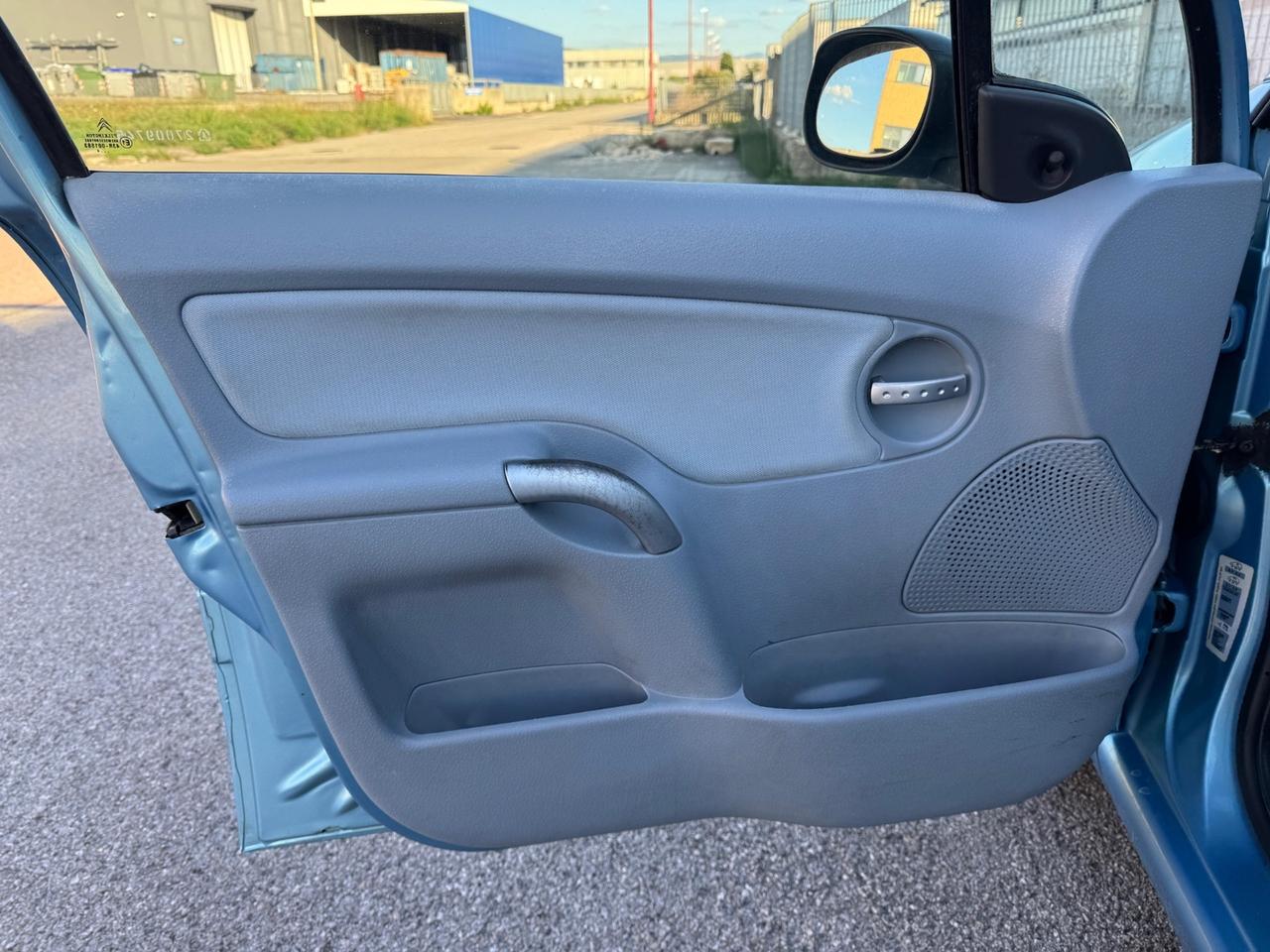 Citroen C3 1.1 Classique
