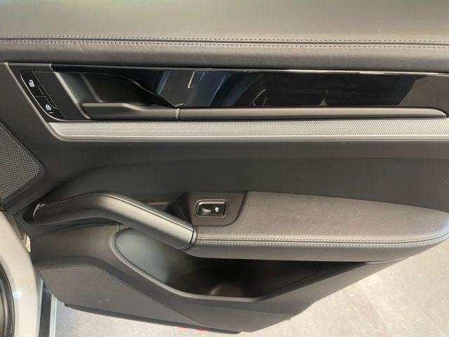 PORSCHE Cayenne 4.0 Coupé 4.0 V8 475 CV S