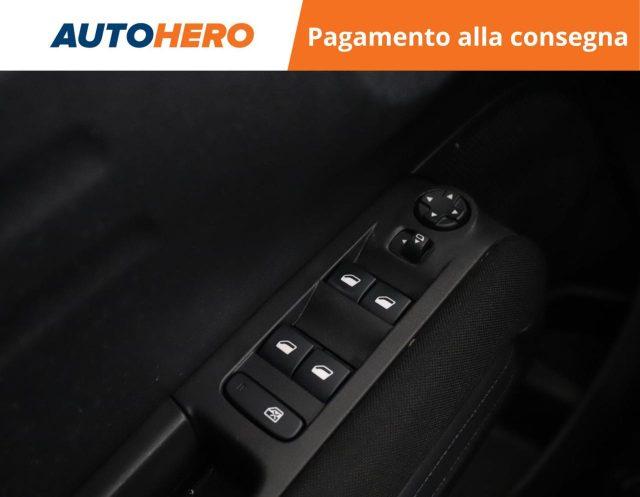 CITROEN C3 Aircross PureTech 110 S&S Feel