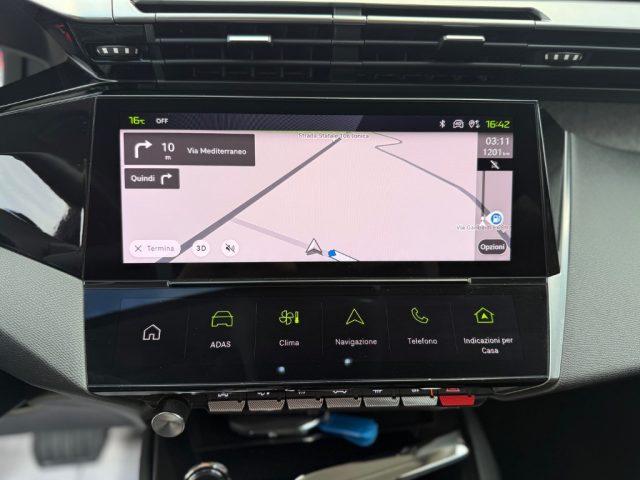 PEUGEOT 308 BlueHDi Allure Pack 2022 GARANZIA