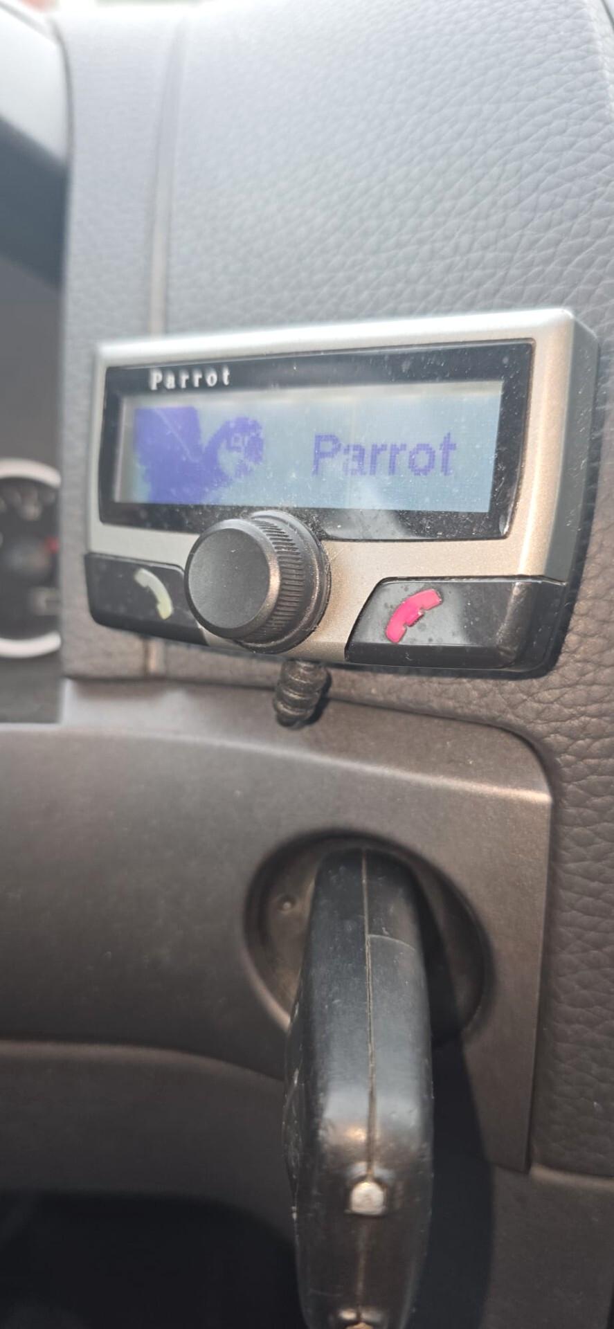 Volkswagen Touareg 3.0 V6 TDI DPF tiptronic 4x4