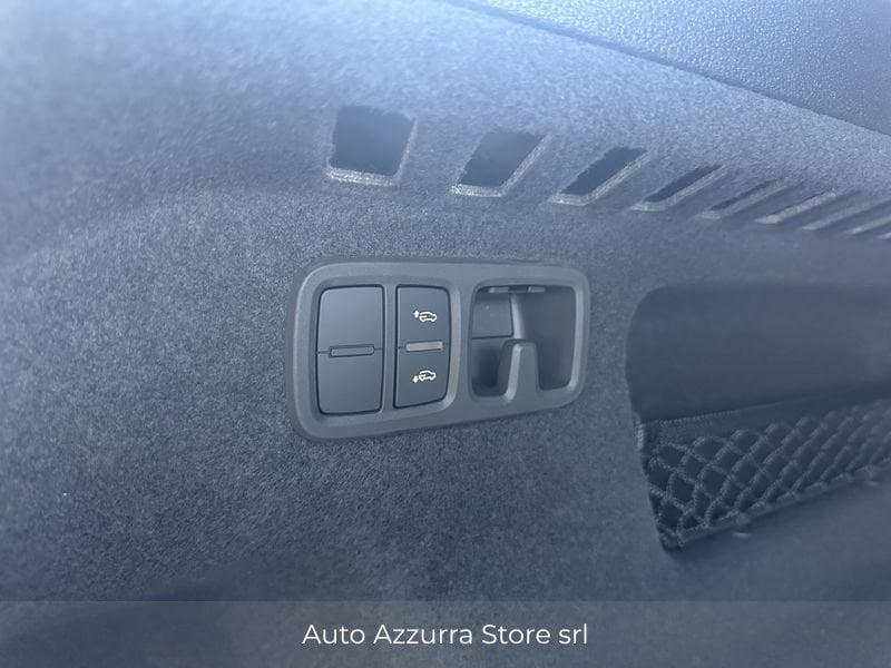 Audi Q8 50TDI MHEV S line quattro | TETTO, 23", MATRIX, COLORI VARI