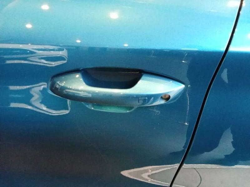 BYD Atto 3 ATTO3 Design