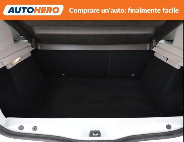 DACIA Sandero 1.2 75CV La Gazzetta dello Sport