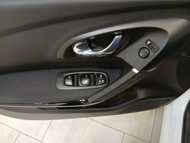 Renault Kadjar 1.2 tce energy Sport Edition 130cv