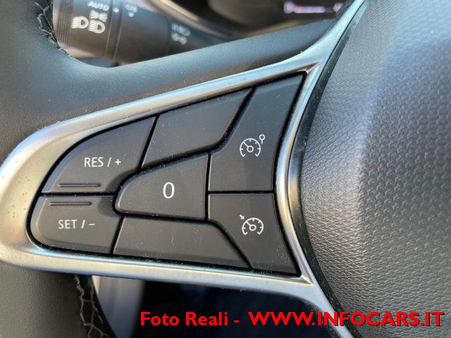 RENAULT Clio SCe 65 CV Evolution - Neopatentati - PROMO