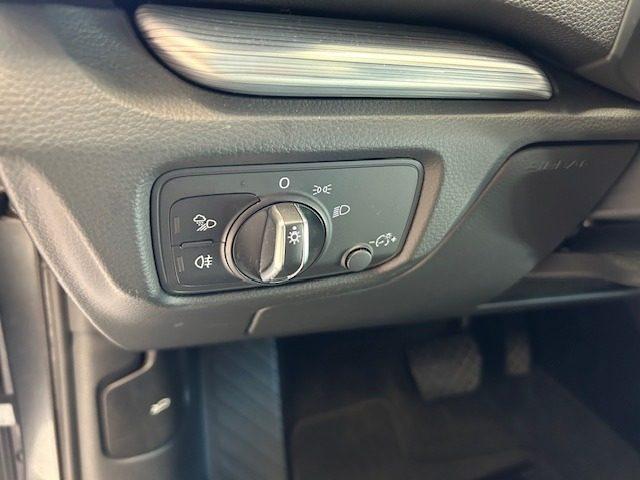 AUDI A3 SPB 35 TDI S tronic Sport